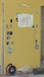 o0423073612287310864