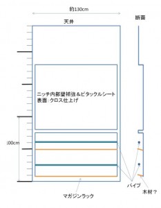 WS000000