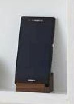 WS000457