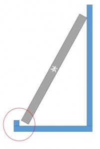 WS000459