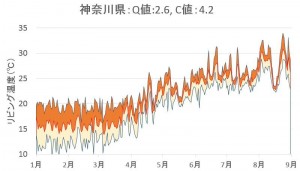 blog_import_53047b9801045