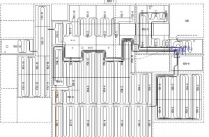 WS000697