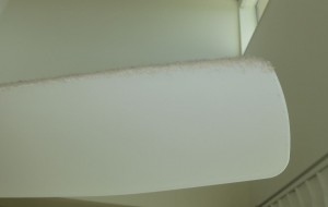 WS000371