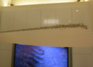 WS000373