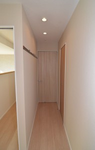 WS000427