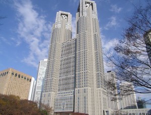WS000648