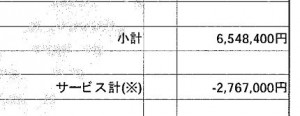 WS000746