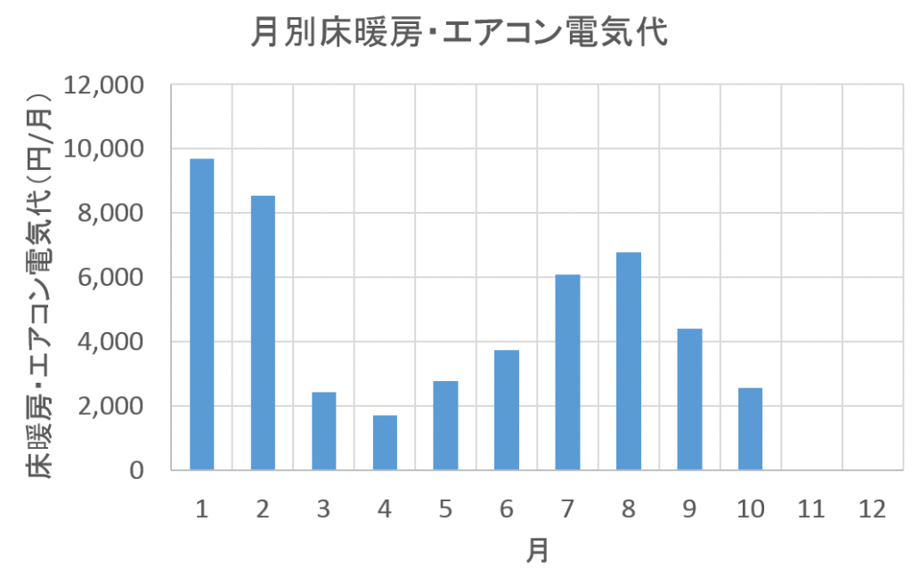2014-12-05_21h28_46