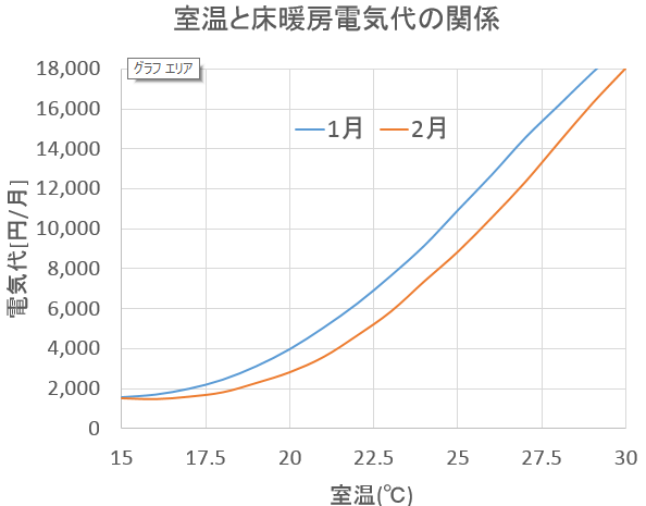 2014-12-05_21h38_13