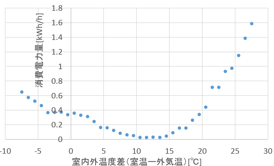 2014-12-05_22h06_59