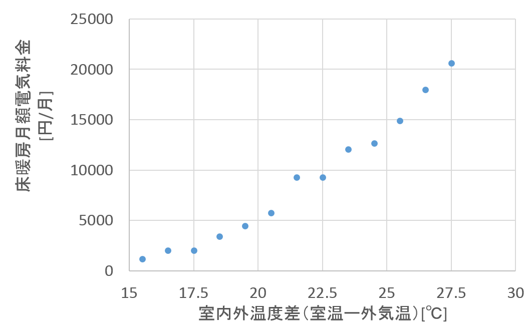 2014-12-05_22h16_03