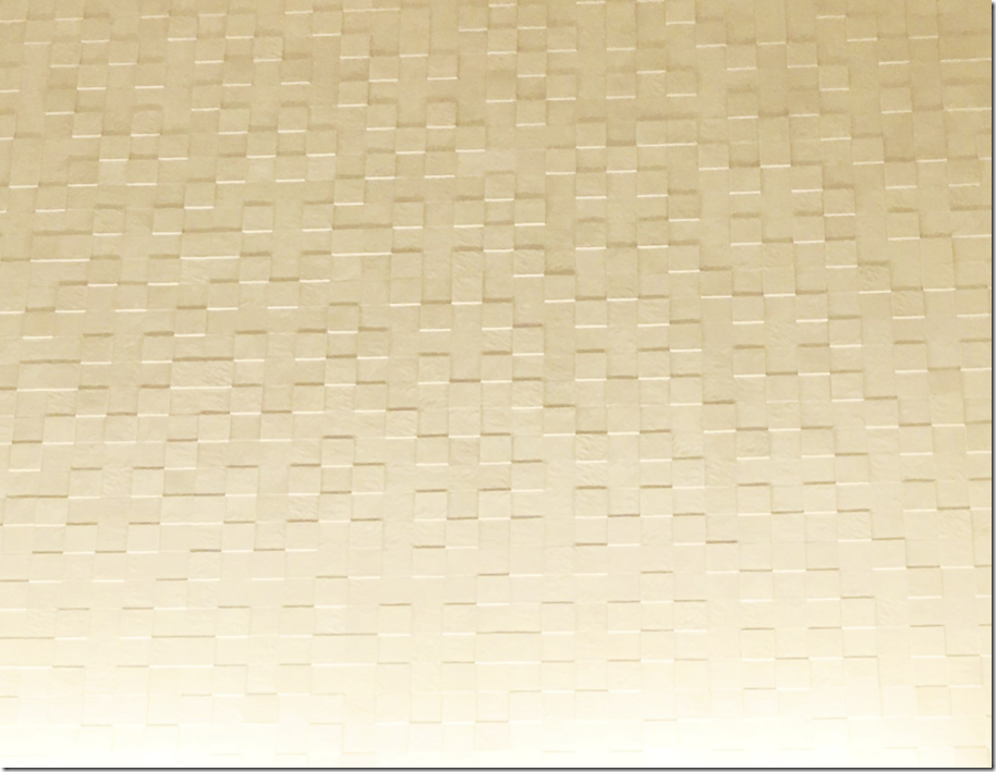 エコカラットパールマスク照明 エコカラットパールマスク照明